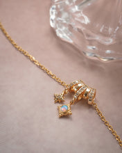 Load image into Gallery viewer, 【澳寶石】STAR SHINE - Bracelet