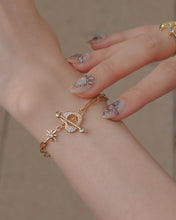 將圖片載入圖庫檢視器 Love Island Bracelet *Waterproof