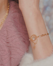 ๅฐๅ็่ผๅ
ฅๅๅบซๆชข่ฆๅจ Timeless - Swarovski Star Bracelet