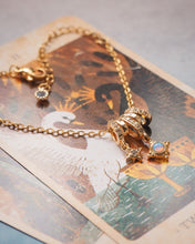 Load image into Gallery viewer, 【澳寶石】STAR SHINE - Bracelet