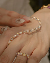 Load image into Gallery viewer, 【Sold Out】Lapis - Beaded Necklace