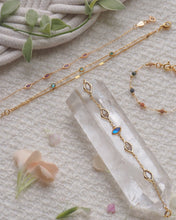 Load image into Gallery viewer, Shining-Bracelet