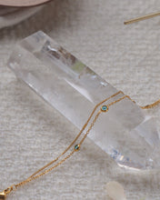 ๅฐๅ็่ผๅ
ฅๅๅบซๆชข่ฆๅจ Horizon - Topaz Bracelet