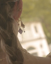 Load image into Gallery viewer, Fable of the Stars - Earrings SET