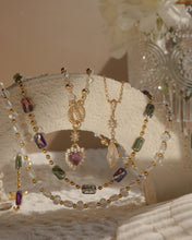 Load image into Gallery viewer, Voyage-Choke