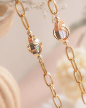 ๅฐๅ็่ผๅ
ฅๅๅบซๆชข่ฆๅจ Planet - Crystal Bracelet