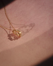 將圖片載入圖庫檢視器 【滿 600 贈品】MOON LOVER - Necklace ✦ Semi-Waterproof
