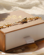 Load image into Gallery viewer, Weaver - Glaze Necklace