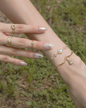 Load image into Gallery viewer, Marine - Bracelet