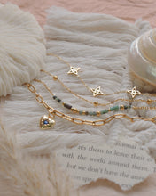 將圖片載入圖庫檢視器 Gypsy - Bracelet *Waterproof