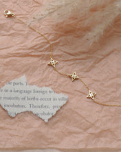Load image into Gallery viewer, Soulful - Bracelet *Waterproof