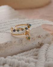 Load image into Gallery viewer, Gypsy - Ring *Waterproof