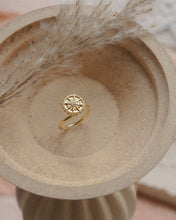 將圖片載入圖庫檢視器 Magic Reel - Spin Ring *Waterproof
