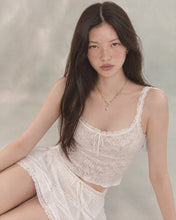 Load image into Gallery viewer, NS007 - Necklace ✦ Semi-Waterproof