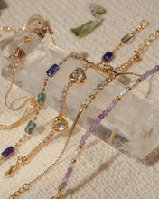 Load image into Gallery viewer, Haze - Bracelet *waterproof