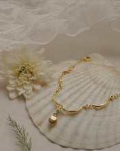 Load image into Gallery viewer, Marine - Bracelet