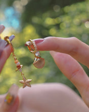 ๅฐๅ็่ผๅ
ฅๅๅบซๆชข่ฆๅจ Wave Soul Hoop Set Ver.2