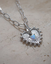 ๅฐๅ็่ผๅ
ฅๅๅบซๆชข่ฆๅจ OPAL 08