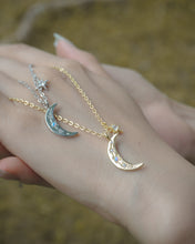 ๅฐๅ็่ผๅ
ฅๅๅบซๆชข่ฆๅจ OPAL 05
