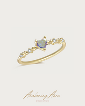 ๅฐๅ็่ผๅ
ฅๅๅบซๆชข่ฆๅจ TINY LOVE - Gold Ring