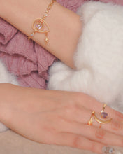 ๅฐๅ็่ผๅ
ฅๅๅบซๆชข่ฆๅจ Timeless - Swarovski Star Bracelet