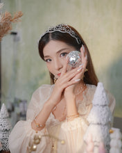 ๅฐๅ็่ผๅ
ฅๅๅบซๆชข่ฆๅจ REYA - Gold Double Layered Bracelet