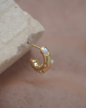 ๅฐๅ็่ผๅ
ฅๅๅบซๆชข่ฆๅจ OPAL 02