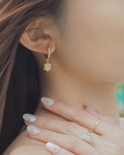 Load image into Gallery viewer, Awakening Aura - Earrings Set
