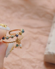 Load image into Gallery viewer, Gypsy - Ring *Waterproof