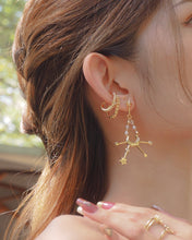 ๅฐๅ็่ผๅ
ฅๅๅบซๆชข่ฆๅจ Astrid - 18KGP Star Cuff