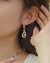 Load image into Gallery viewer, ADINA - Earrings