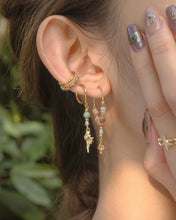 ๅฐๅ็่ผๅ
ฅๅๅบซๆชข่ฆๅจ Wave Soul Hoops
