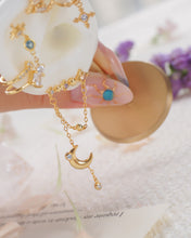 ๅฐๅ็่ผๅ
ฅๅๅบซๆชข่ฆๅจ Renewing - 925+18KGP Earrings