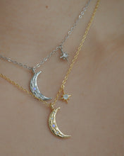 ๅฐๅ็่ผๅ
ฅๅๅบซๆชข่ฆๅจ OPAL 05