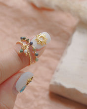 Load image into Gallery viewer, Gypsy - Ring *Waterproof