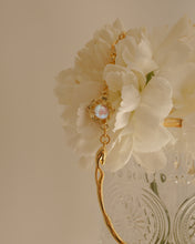 Load image into Gallery viewer, Weaver - Glaze Necklace