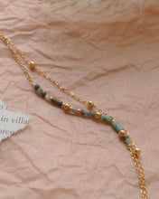 將圖片載入圖庫檢視器 Gypsy - Bracelet *Waterproof