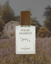 Load image into Gallery viewer, 【Free name printing】MAGIC MOMENT