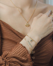 將圖片載入圖庫檢視器 Gypsy - Bracelet *Waterproof
