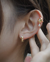 ๅฐๅ็่ผๅ
ฅๅๅบซๆชข่ฆๅจ OPAL 02