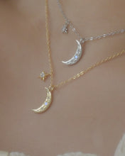 ๅฐๅ็่ผๅ
ฅๅๅบซๆชข่ฆๅจ OPAL 05