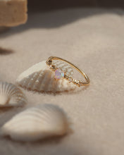 ๅฐๅ็่ผๅ
ฅๅๅบซๆชข่ฆๅจ TINY LOVE - Gold Ring