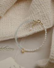 將圖片載入圖庫檢視器 Mermaid - Bracelet