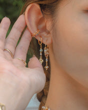 ๅฐๅ็่ผๅ
ฅๅๅบซๆชข่ฆๅจ Wave Soul Hoops