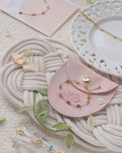 Load image into Gallery viewer, Pastel-Crystal Bracelet