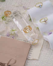 ๅฐๅ็่ผๅ
ฅๅๅบซๆชข่ฆๅจ Keep Calm - Gold Ring
