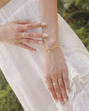 Load image into Gallery viewer, Marine - Bracelet