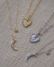ๅฐๅ็่ผๅ
ฅๅๅบซๆชข่ฆๅจ OPAL 07