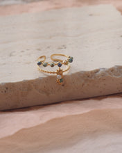 Load image into Gallery viewer, Gypsy - Ring *Waterproof
