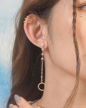 ๅฐๅ็่ผๅ
ฅๅๅบซๆชข่ฆๅจ Je Tโaime - Opal 3-way Earrings